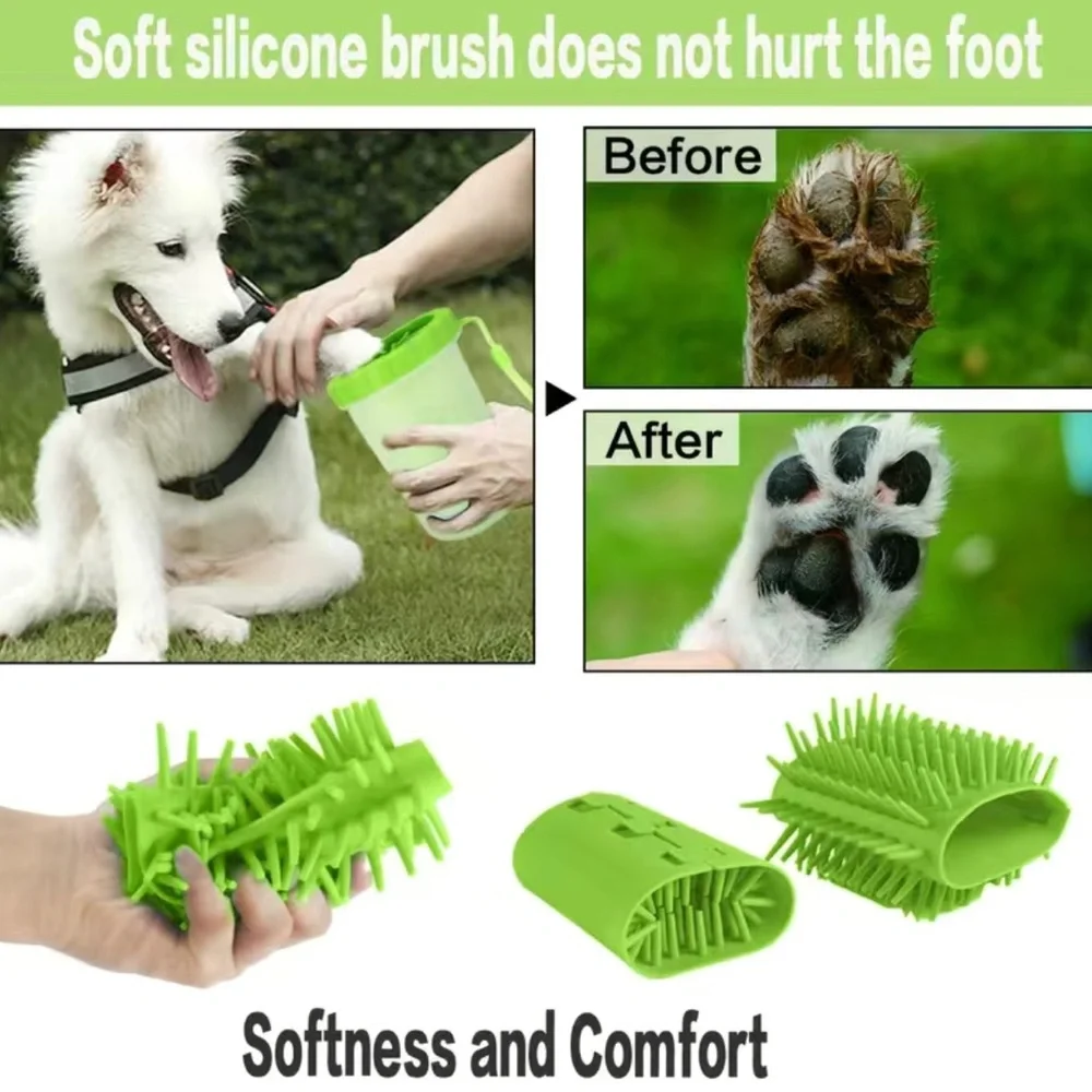 N/A pet bath